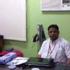 RLP MEMORIAL PHYSIOTHERAPY &REHABILITATION SCIENCE Image 1