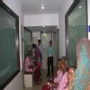 Batra Hospital Image 2