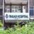 Paras Hospital Image 1