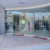 Atlanta Mediworld - Multispeciality Hospital Image 4