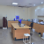 Atlanta Mediworld - Multispeciality Hospital Image 3