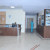 Atlanta Mediworld - Multispeciality Hospital Image 2