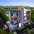 Atlanta Mediworld - Multispeciality Hospital Image 1