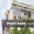 Avantika hospital indirapuram Image 1