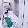 Pooja Maternity & Nursing Home Image 4