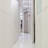 Pooja Maternity & Nursing Home Image 6