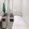 Pooja Maternity & Nursing Home Image 7