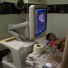Pooja Maternity & Nursing Home Image 1