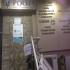 Pooja Maternity & Nursing Home Image 2