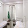 Pooja Maternity & Nursing Home Image 3
