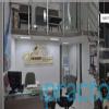 Dr. Jagdip Shah - Ageless Medica Pvt Ltd Image 3