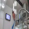 Dr. Jagdip Shah - Ageless Medica Pvt Ltd Image 2