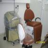 Dr. Jagdip Shah - Ageless Medica Pvt Ltd Image 6