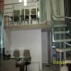 Dr. Jagdip Shah - Ageless Medica Pvt Ltd Image 5