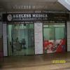 Dr. Jagdip Shah - Ageless Medica Pvt Ltd Image 8