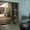Dr. Jagdip Shah - Ageless Medica Pvt Ltd Image 4