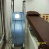 Dr. Jagdip Shah - Ageless Medica Pvt Ltd Image 7