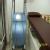 Dr. Jagdip Shah - Ageless Medica Pvt Ltd Image 7