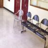 S.R Family Dental Clinic Image 4