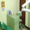 S.R Family Dental Clinic Image 2