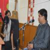 Hello Psychologist Child & Career Counselling Center Image 5
