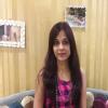 Hello Psychologist Child & Career Counselling Center Image 4