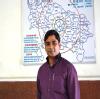 Hello Psychologist Child & Career Counselling Center Image 8