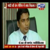 Hello Psychologist Child & Career Counselling Center Image 3