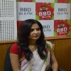 Hello Psychologist Child & Career Counselling Center Image 7