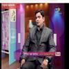 Hello Psychologist Child & Career Counselling Center Image 10