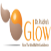 Dr. Prabha's Glow Image 1
