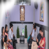 Vardaan Hospital Image 1