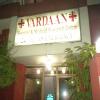 Vardaan Hospital Image 2