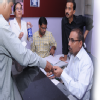 Vardaan Hospital Image 3