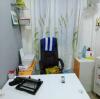 Arti Jain Diet4Health Clinic Image 2