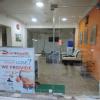 Arti Jain Diet4Health Clinic Image 4