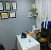 Arti Jain Diet4Health Clinic Image 1