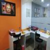 Arti Jain Diet4Health Clinic Image 3