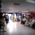 Mallya Hospital Image 6