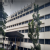 Mallya Hospital Image 7