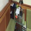 Navalakhe ENT Clinic Image 2