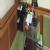 Navalakhe ENT Clinic Image 2