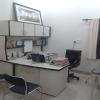 MCR Multicare Homoeopathic Hospital Image 4