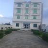MCR Multicare Homoeopathic Hospital Image 3