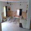MCR Multicare Homoeopathic Hospital Image 1