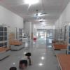 MCR Multicare Homoeopathic Hospital Image 2