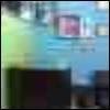 A K Dental Superspeciality clinic Image 2