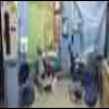 A K Dental Superspeciality clinic Image 4