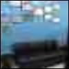 A K Dental Superspeciality clinic Image 3