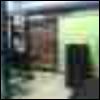 A K Dental Superspeciality clinic Image 5